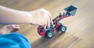 Check spelling or type a new query. Hipoteca Autopromotor Construya Su Propia Vivienda Bbva
