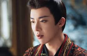 The Lies Within Netflix This is a political crime thriller. Very complex  plot which keeps you guessing all the way through. At times it was hard to  keep abreast of who was