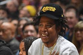 He first started releasing records in the late 1980s. Jay Z To Sell Tidal For 350 Million To Financial Company Square Report Rap India