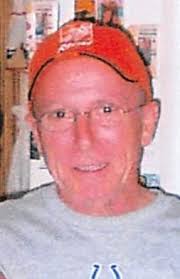 David Alan Stewart Obituary May 26, 2018