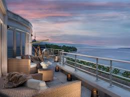 Doublet of hostel and hospital. 7 Of The World S Best 7 Star Hotels In 2021 With Prices Photos Trips To Discover