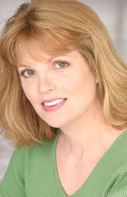 Debra Jolly's Instagram, Twitter & Facebook