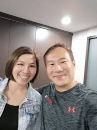About press copyright contact us creators advertise developers terms privacy policy & safety how youtube works test new features press copyright contact us creators. Chris Leong Datuk Wira Sm Faisal Nasimuddin Naza Group Facebook