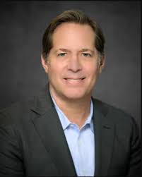 CoSN2024 Annual Conference