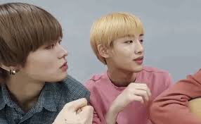 Los angeles, ca · get tickets · nov 17. Renjun Love Bot Nct Fic Recs Mxm