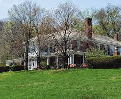 These are the days we dream of Malvern