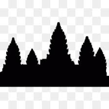We did not find results for: Hitam Dan Putih Candi Prambanan Gambar Png