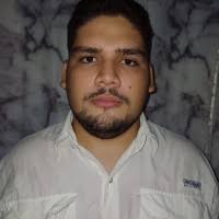 20+ "Abraham Mojica" profiles