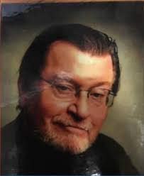 Gary Dewitt Cheatham (1952-1995)