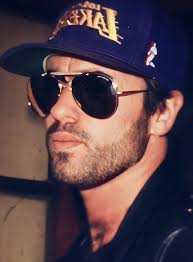 Learn about this amazing musician