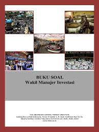 We did not find results for: Buku Soal Wmi Updated Oktober 2017 Pdf