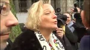 De vries (64) heeft gelekt. Justice Delayed Is Justice Denied Justice Versus Conscience