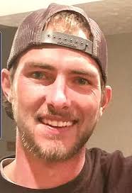 Omaha.com: Obituaries published Dec. 1, 2019