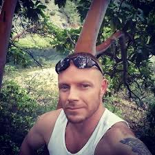 My boy kaiden dean Colton Cantwell