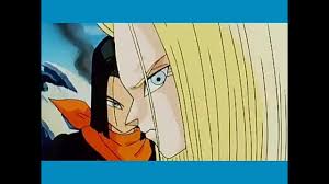Dragon ball super spoilers coming plus, we have new characters coming to dragon ball fighterz and help chris ayres. Dragon Ball C17 C18 Dragon Ball Super