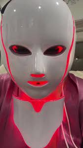 Sheyla G Hershey (@sheylaghershey)’s videos with original sound