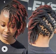 Almaretta Gray (almarettag)