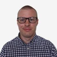 80+ "Hawkinson" profiles