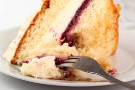 When the eggs bake inside the cake batter, the proteins to replace one egg in a cake mix, you can simply use ¼ cup unsweetened applesauce. 7 Dessert Recipes That Will Bake Away Your Leftover Egg Whites