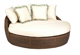 With stylish new bedroom furniture, you can transform your bedroom into your very own oasis of peace and relaxation. Bedroom Chairs For Bedrooms New Cool Design Simple Side Upholstered Sitting Bean Bag Types Of Modern Accent Under Chair In Ideas Apppie Org