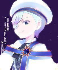 ディープブリザード お絵かき講座魔王tuber on twitter イラスト かわいい お絵かき