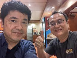 Robert Wu 吳孟宗(@rober.t1212) • Instagram photos and videos