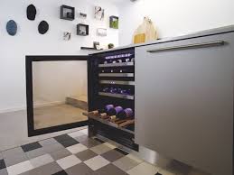 56 meuble a vin de meuble cave a vin , origine:cvmatch.me meuble a vin meuble pour cave a vin inspirational climatisation cave de. Comment Bien Choisir Sa Cave A Vin Blog Cuisinella