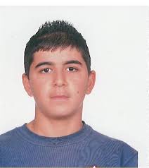 ABDULLAH DOĞAN Informations