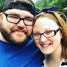 Elden ring item drop request