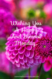 Try to think positively and don't let unhappiness and sadness be related to monday. Sunday Night Monday Morning Quotes Jim Jackson Quotes Quotehd Dogtrainingobedienceschool Com
