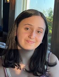 Congrats to PJA Class of 2019 High School Graduates by Becky Hornsten