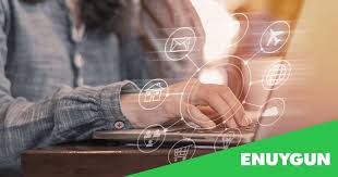 Çizgifilm animasyon çocuk kanalları spor paketi fim dizi belgesel ve tematik kanal platformları izlerken internetinizi düşünmeyin. Adsl Fiber Kablo Internet Baglanti Tarifeleri Enuygun