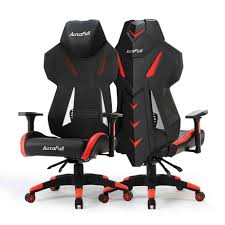 Shop for best gaming chairs at best buy. Best Gaming Chair For Fortnite Top Reviews Pricing January 2021