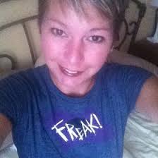 Terri Conner (tlconner02)