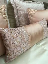 pin by rrs 1002 on decor ديكور fancy pillows glam pillows cushion cover designs