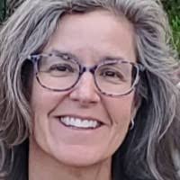 80+ "Kresge" profiles