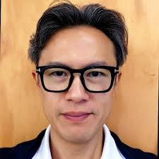 Cómo administrar mejor tu tiempo como líder