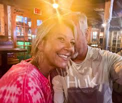 Jennifer Coen (@jenncoen11_11) • Instagram photos and videos