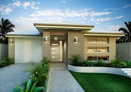 Watch your dream come to life with property pro, our advanced online interactive system. Archives Home Design Bold Living