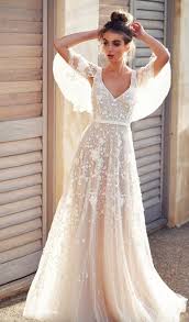 Maybe you would like to learn more about one of these? Anna Campbell Brautkleider Im Shop Der Bridal Boutique Kaufen