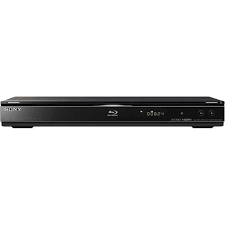 Ive just tried region 1 and region 4 dvds, but they dont seem to be. Sony Bdp S360 Blu Ray Disc Player Bdps360 B H Photo Video