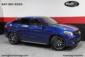 Image result for Brilliant Blue 2019 GLE