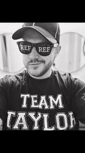 Are you ready for it?