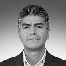 Maestría en Alta Gestión y Dirección de Negocios MBA