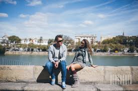 Fotógrafos profesionales para sevilla y provincia. Fotografos De Boda En Sevilla En Sevilla Hotel Eme