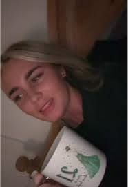 A View from The Terrace Jamie Stevenson