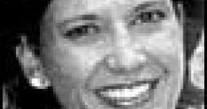 Patricia Marie ONeill Hinders (1972-2005)