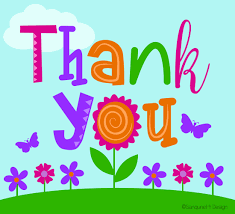 Birthday Wishes For Employee Email Https Encrypted Tbn0 Gstatic Com Images Q Tbn 3aand9gctxhmat5tgzu Eb Iaqz 1frhof803rwqupdw Usqp Cau