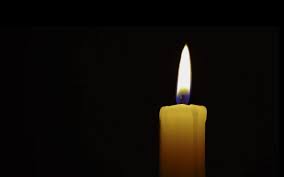 Load shedding will take place between 16h00 and 21h00, the power utility said. Eskom S Emergency Reserves Depleted Find Your Load Shedding Schedule Here Citypress