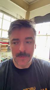 Eric William Bram Author